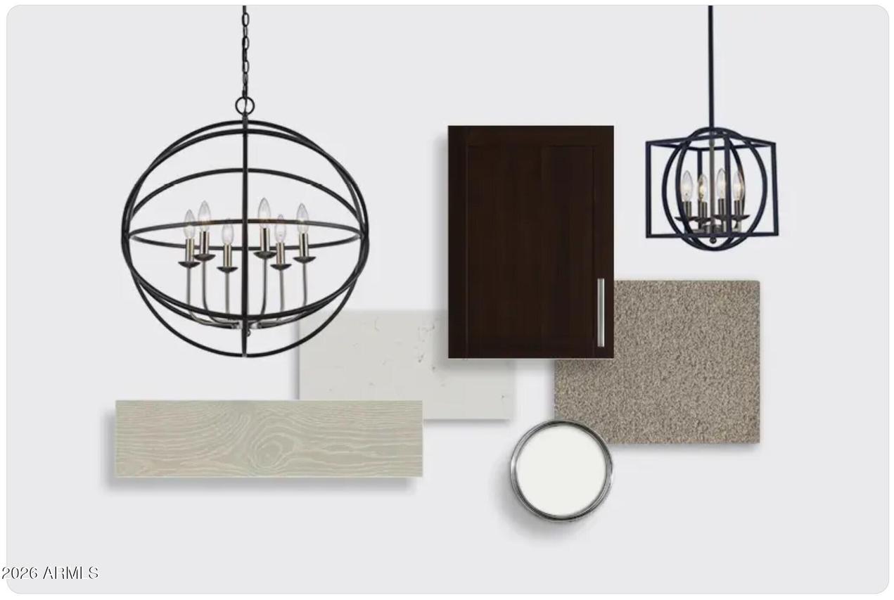 24419 W Siesta Dr., Buckeye, AZ 85326