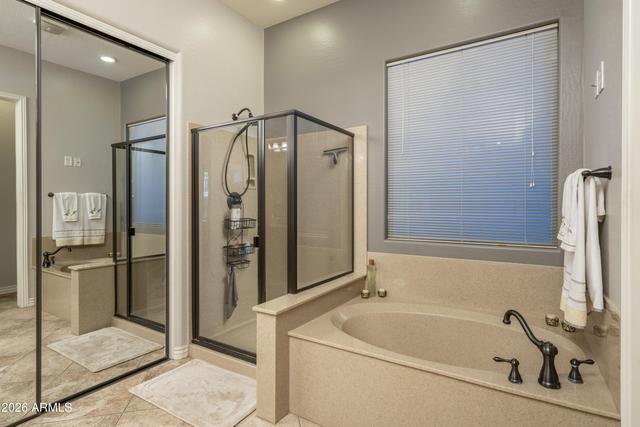 New Homes For Sale This Week in Cortessa: January 23rd to January 29th