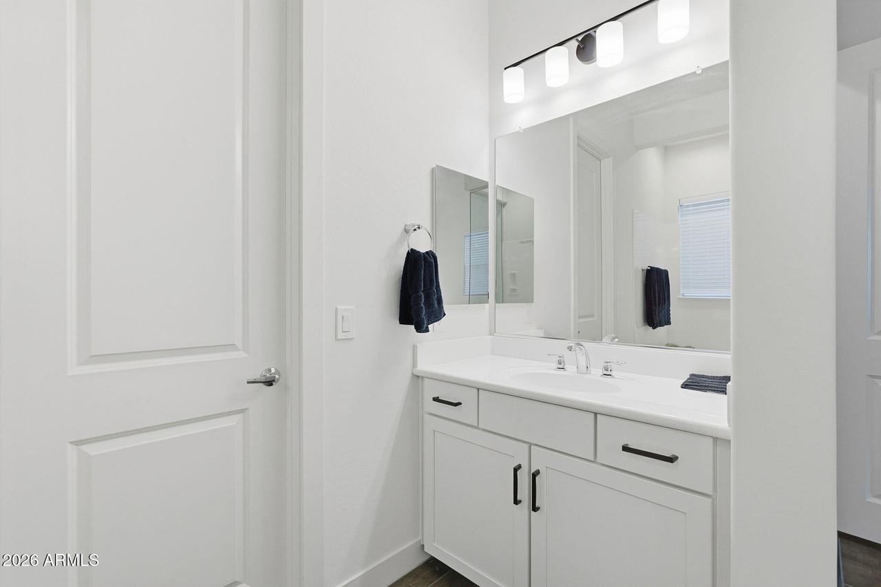 11785 E Colby Ct., Gold Canyon, AZ 85118