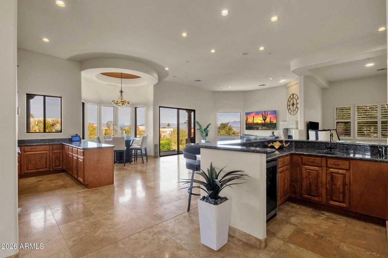 16030 E Seminole Ln., Fountain Hills, AZ 85268