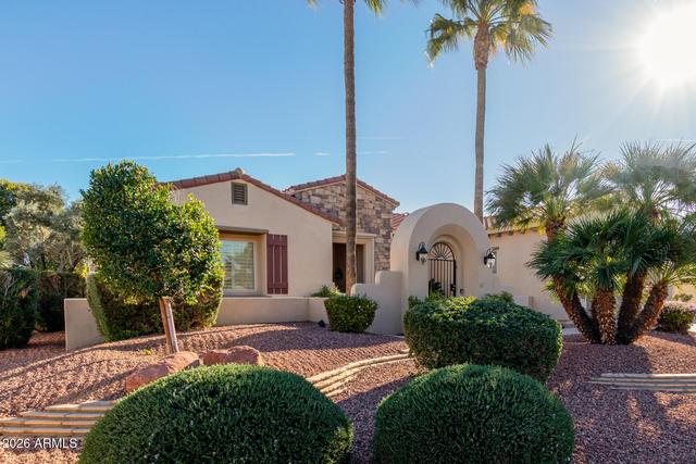 New Homes For Sale This Week in Corte Bella: January 23rd to January 29th