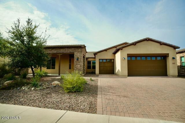 3429 Phantom St., Wickenburg, AZ 85390