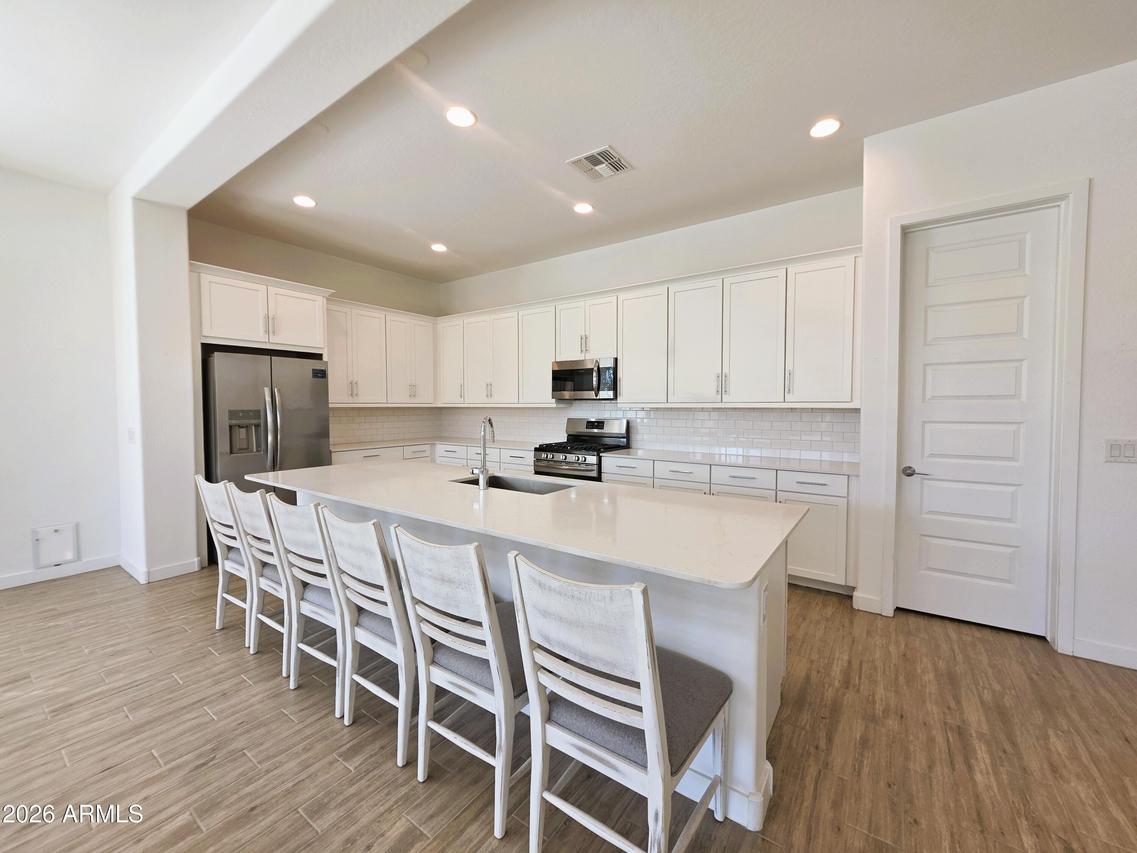 24749 N 175th Ave., Surprise, AZ 85387