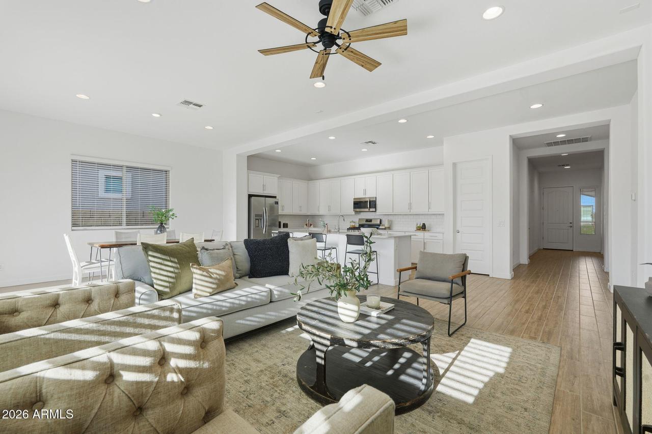 24749 N 175th Ave., Surprise, AZ 85387