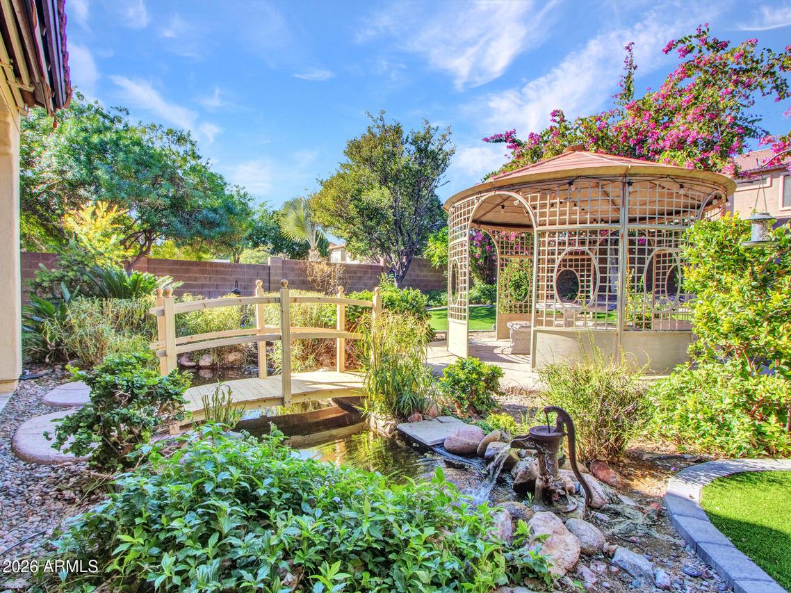 12562 W Miner Tr., Peoria, AZ 85383