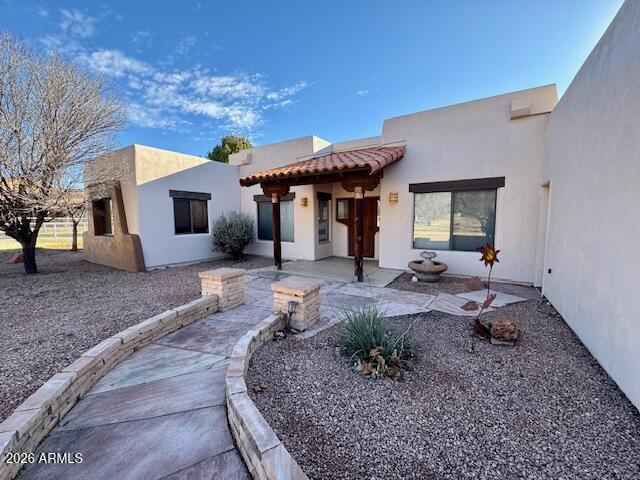 1365 S Rio Verde Ln., Camp Verde, AZ 86322