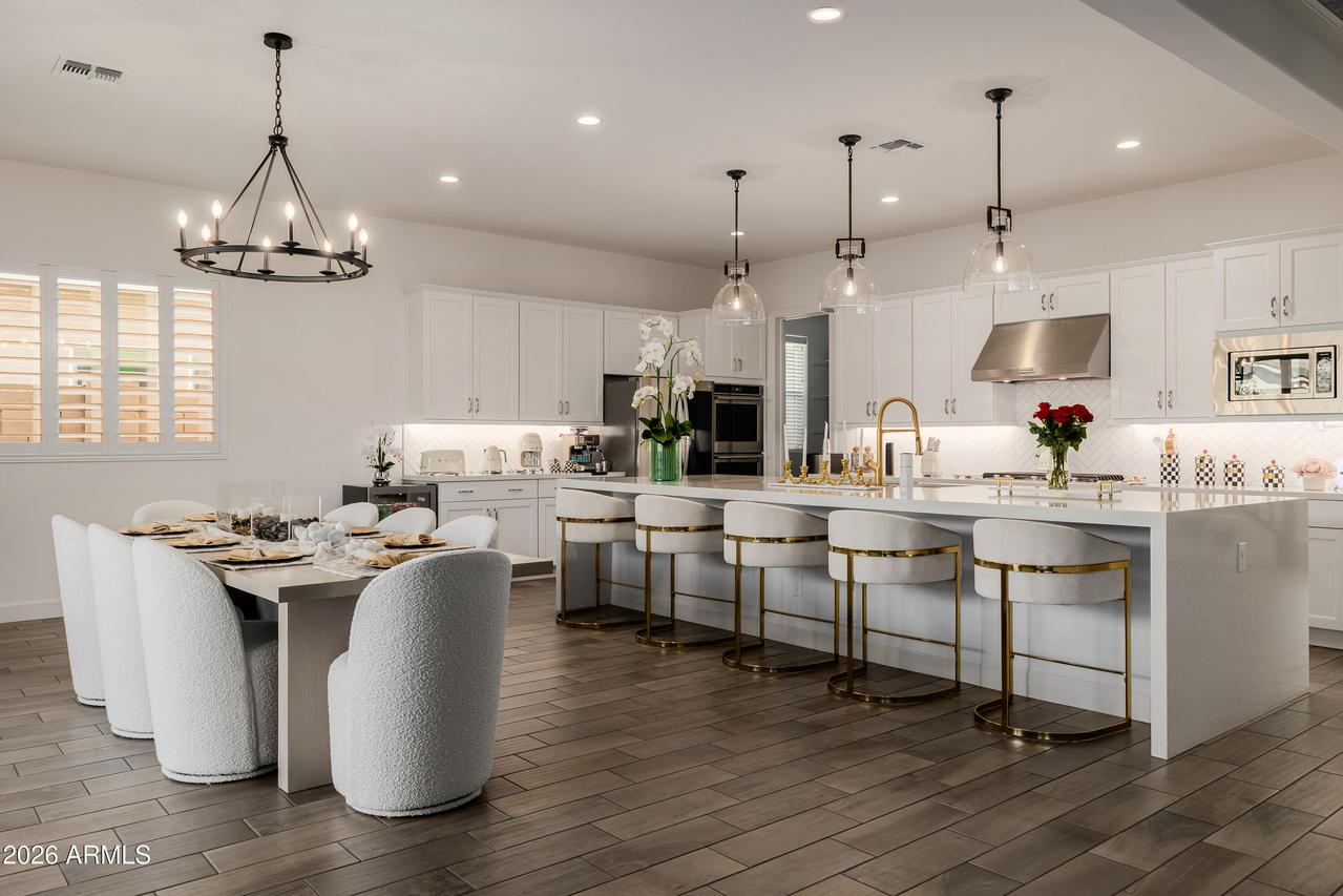 17210 W Gracemont St., Surprise, AZ 85388