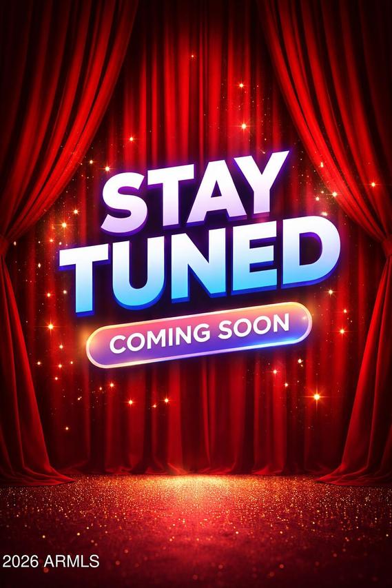 2148 E Emelita Ave., Mesa, AZ 85204