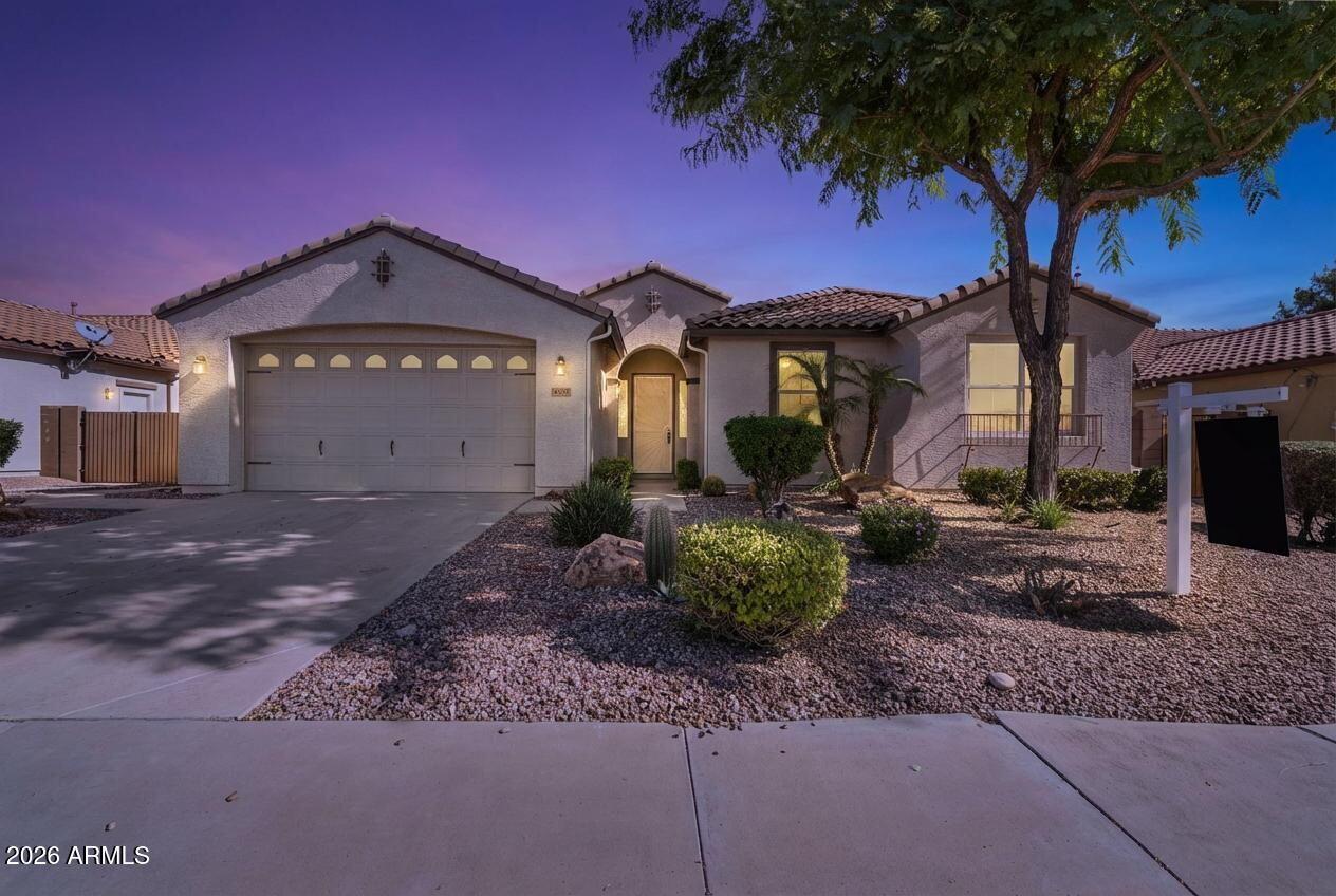 16295 N 183rd Dr., Surprise, AZ 85388