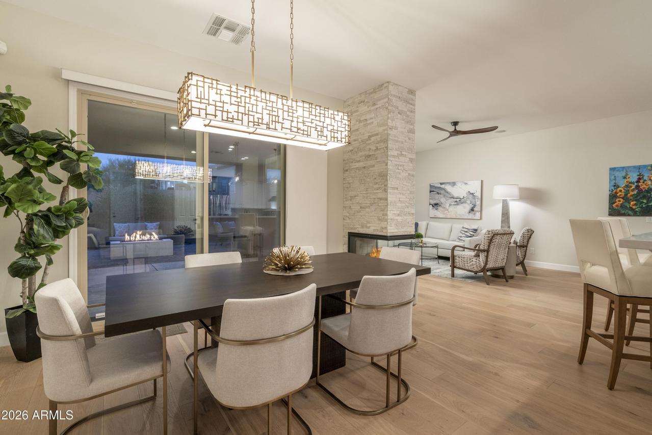 7278 E Eagle Feather Rd., Scottsdale, AZ 85266