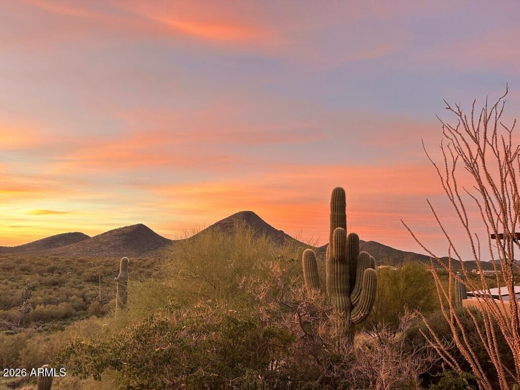 44123 N 23rd St., New River, AZ 85087