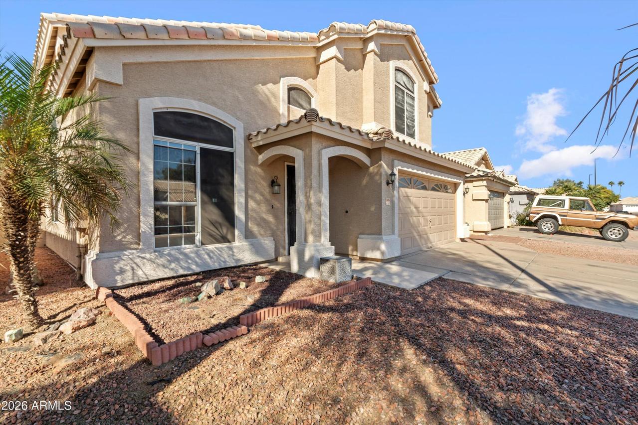 1414 N Birch St., Gilbert, AZ 85233