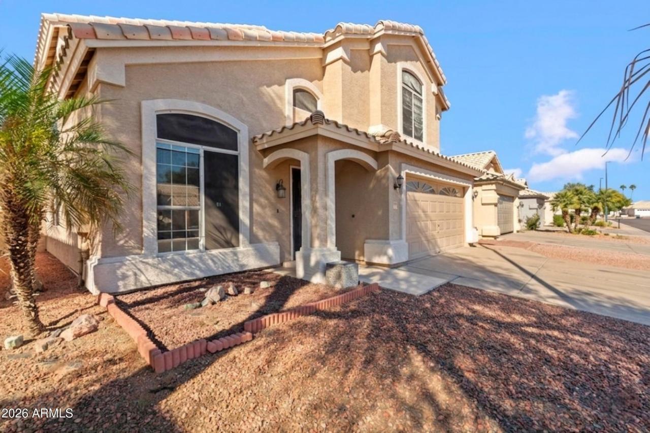 1414 N Birch St., Gilbert, AZ 85233