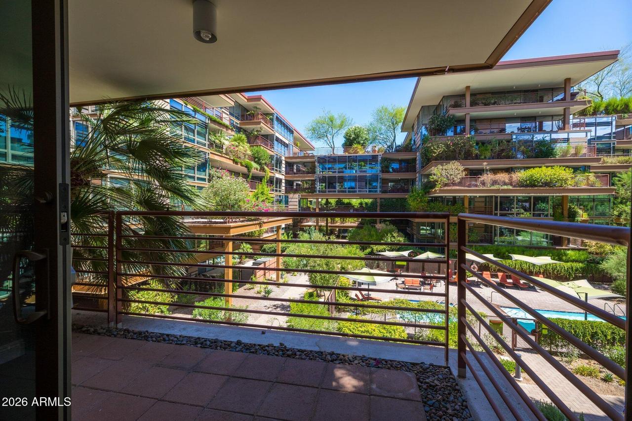 7127 E Rancho Vista Dr. #3009, Scottsdale, AZ 85251