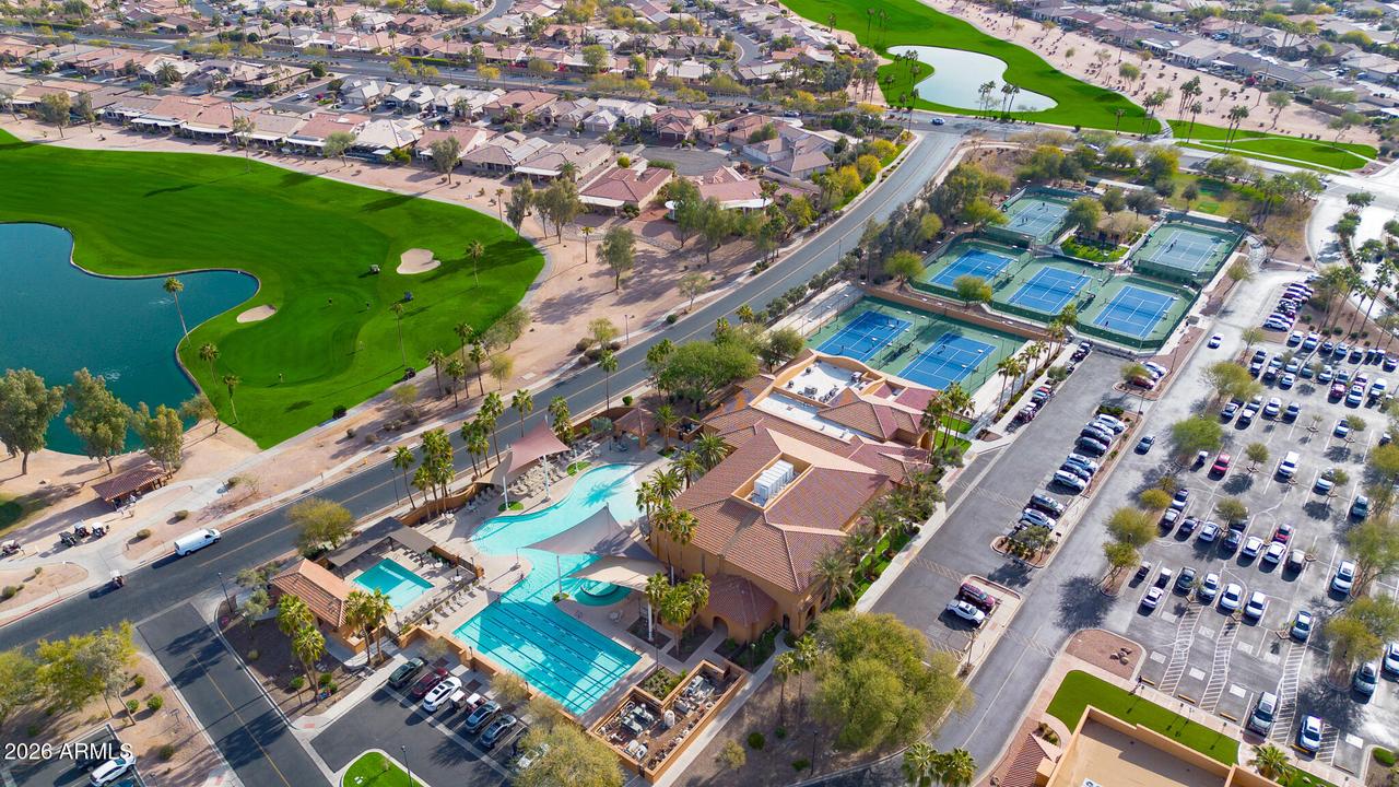 16929 W Cambridge Ave., Goodyear, AZ 85395