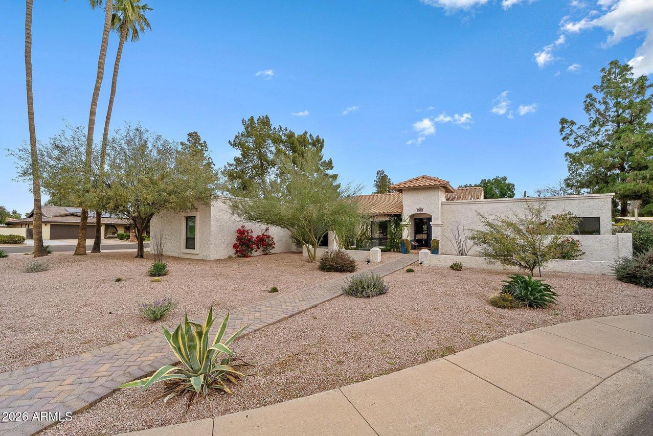 2119 E Vaughn St., Tempe, AZ 85283