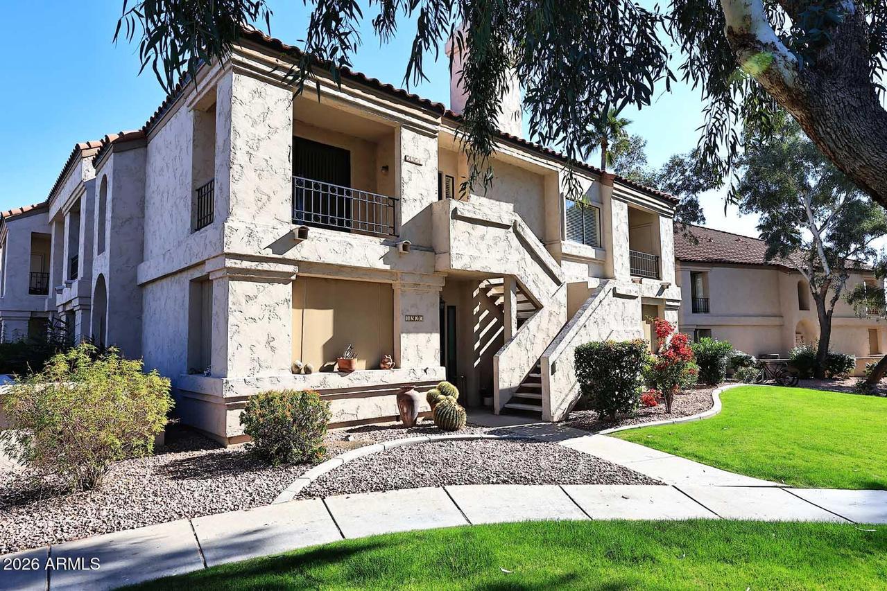 9708 E Via Linda #2320, Scottsdale, AZ 85258
