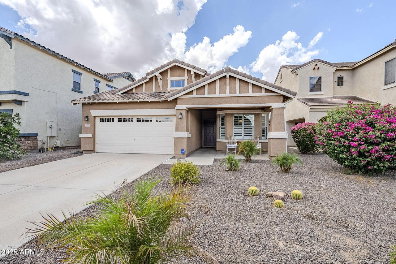 35528 N Zachary Rd., San Tan Valley, AZ 85144