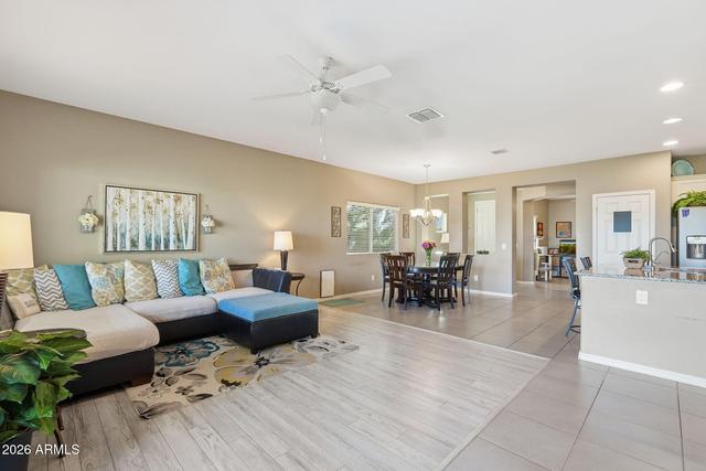 New Homes For Sale This Week That Attend Ranch Elementary School: January 23rd to January 29th