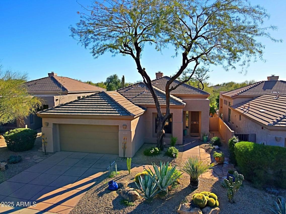 32651 N 70th St., Scottsdale, AZ 85266