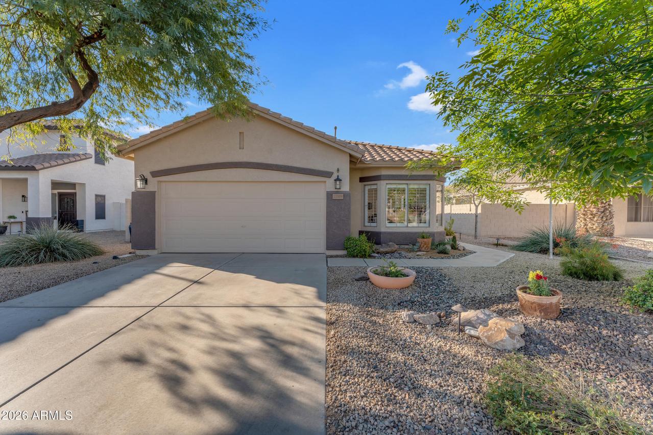 13359 W Gelding Dr., Surprise, AZ 85379