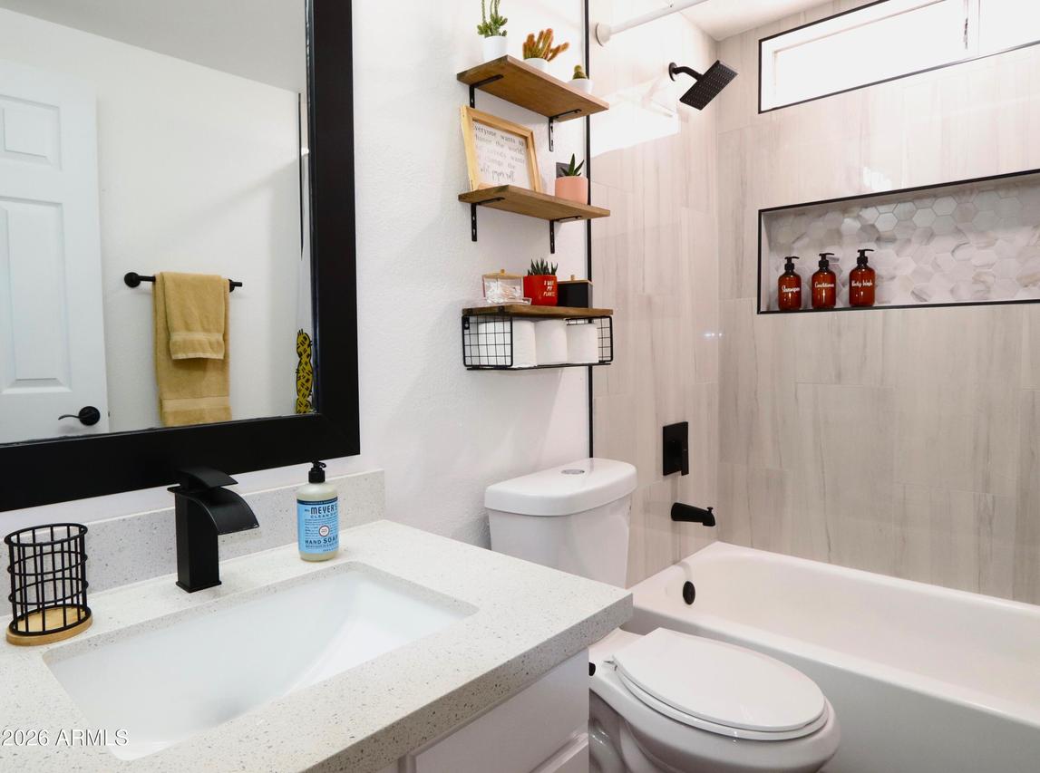 4413 W Oraibi Dr., Glendale, AZ 85308