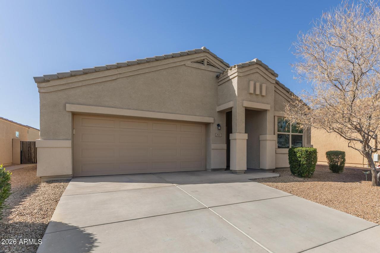 29212 N Fire Agate Rd., San Tan Valley, AZ 85143