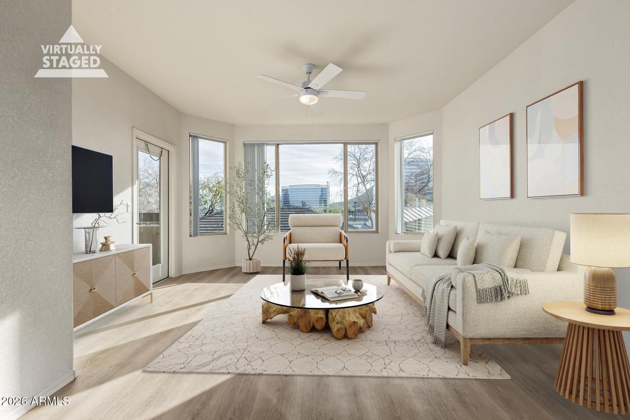 435 W Rio Salado Pkwy. #210, Tempe, AZ 85281