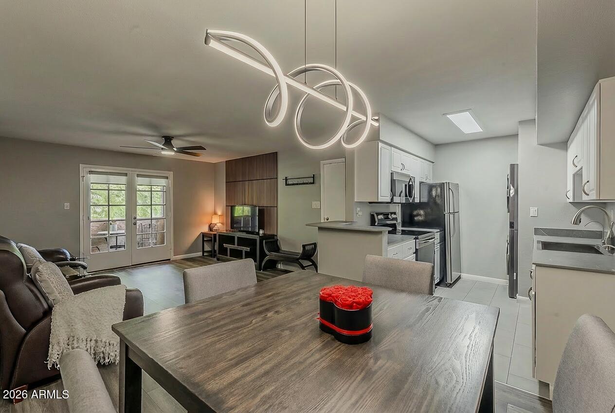 5995 N 78th St. #2082, Scottsdale, AZ 85250