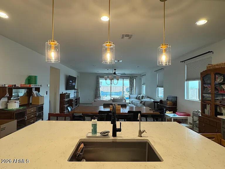 27629 N Hibiscus Ln., San Tan Valley, AZ 85143