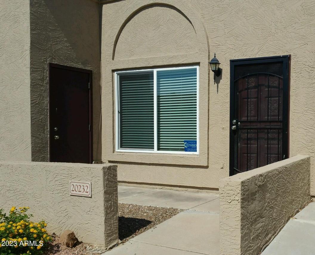 20232 N 21st Ave., Phoenix, AZ 85027