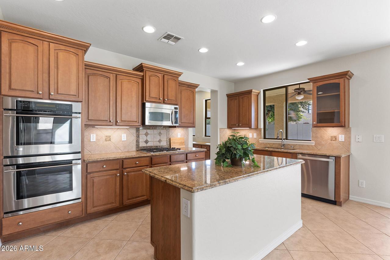 1391 E Bluebird Dr., Gilbert, AZ 85297