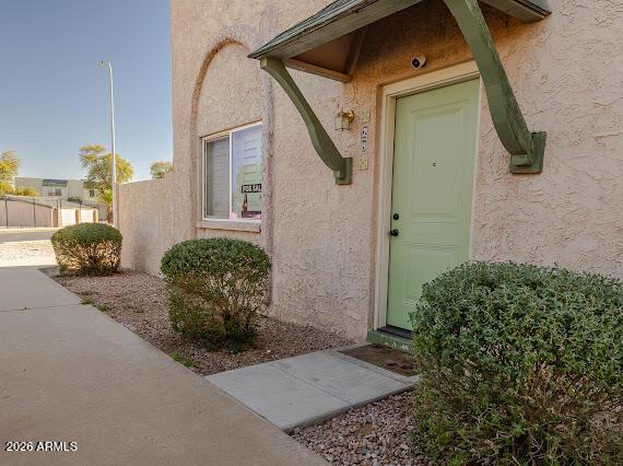 1500 W Rio Salado Pkwy. #28, Mesa, AZ 85201
