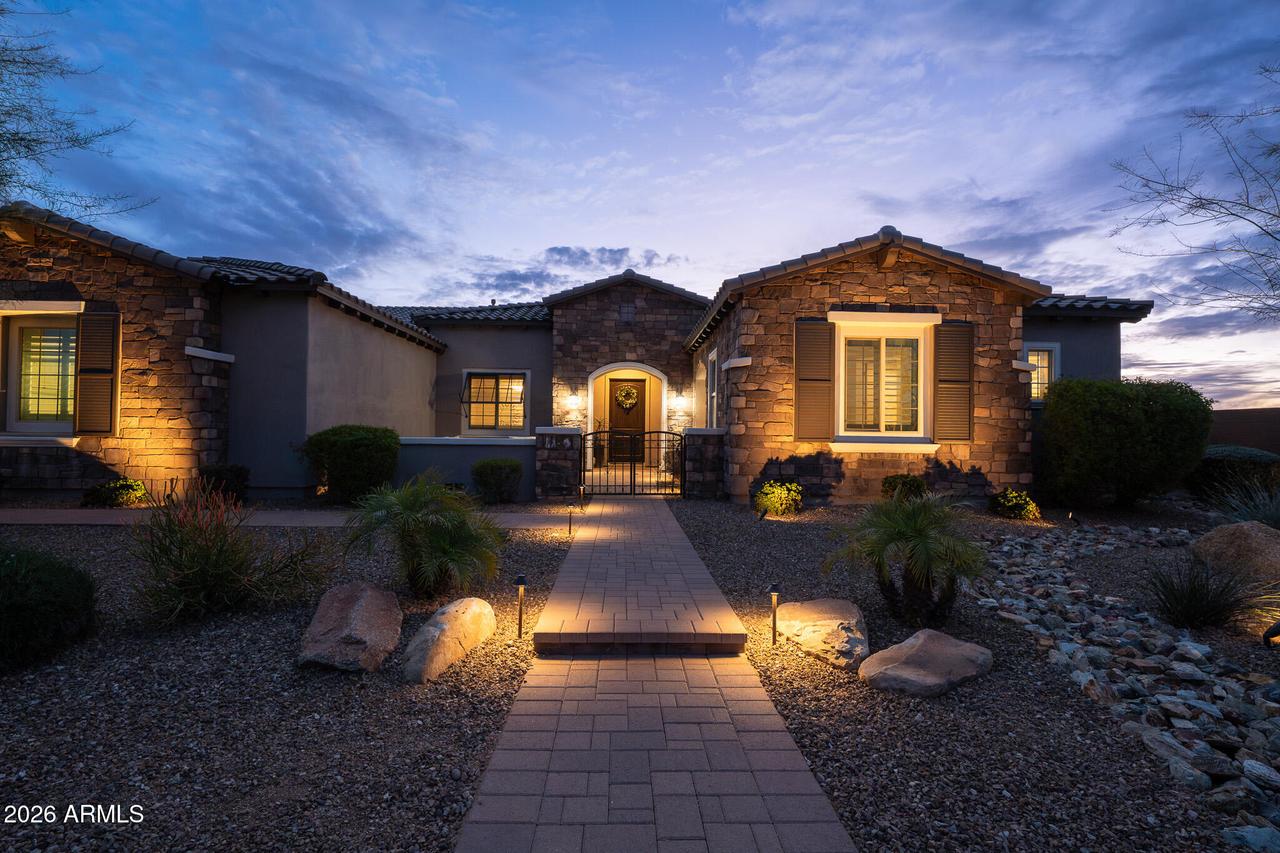 32034 N 62nd Pl., Cave Creek, AZ 85331