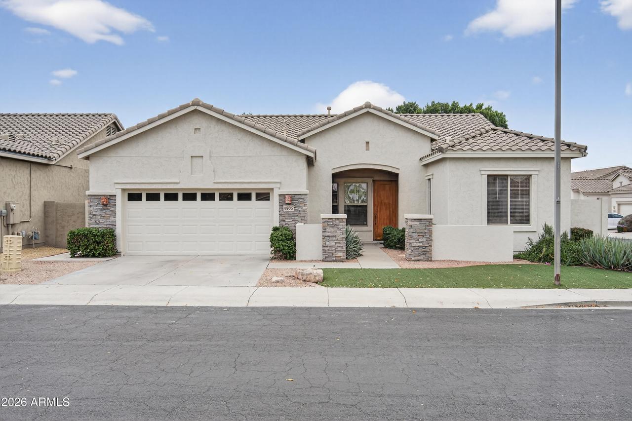 4805 E Wagoner Rd., Scottsdale, AZ 85254