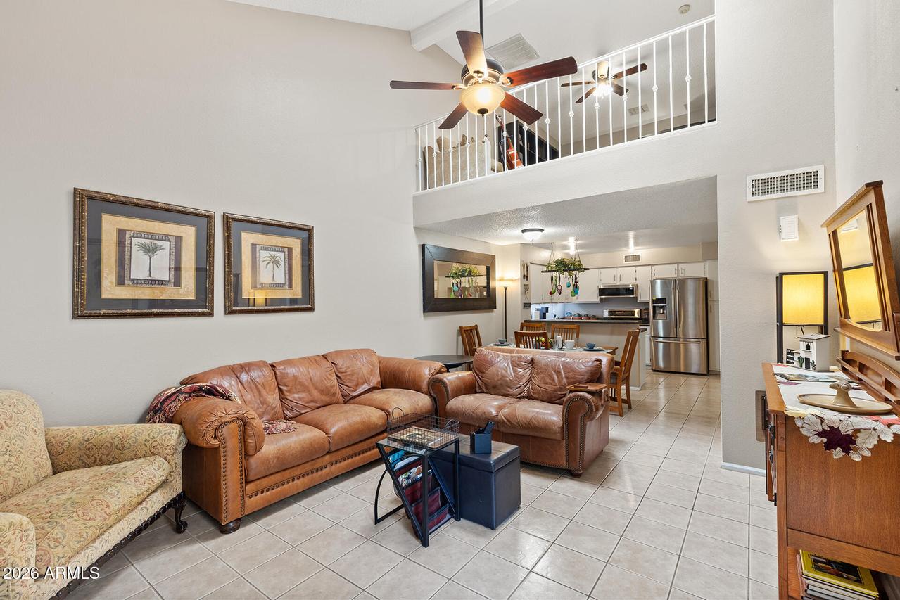 1717 E Union Hills Dr. #1042, Phoenix, AZ 85024