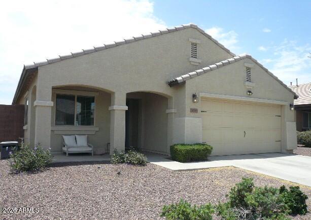18599 W Illini St., Goodyear, AZ 85338