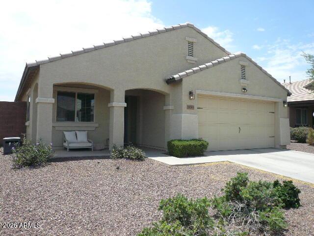 18599 W Illini St., Goodyear, AZ 85338