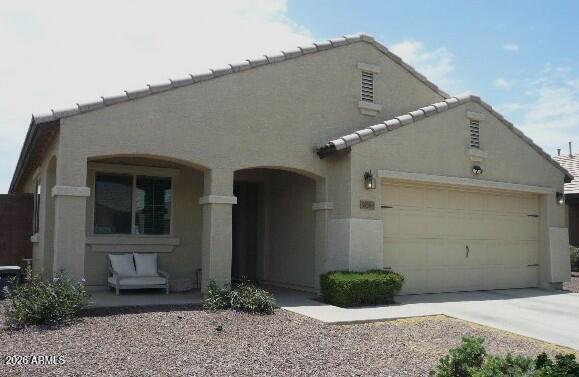 18599 W Illini St., Goodyear, AZ 85338