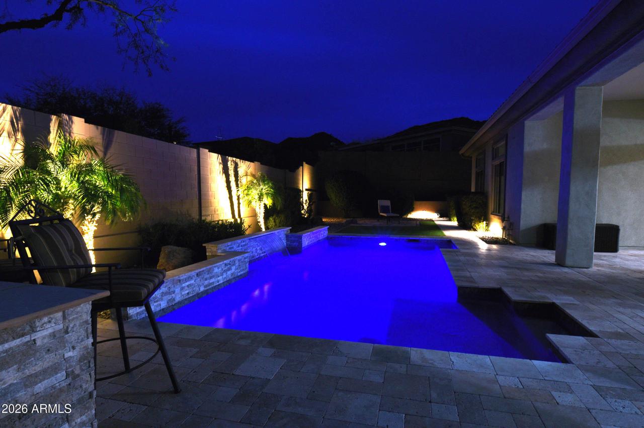 42420 N Back Creek Way, Anthem, AZ 85086