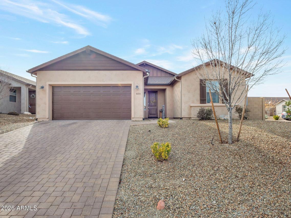 600 Tapco Ln., Clarkdale, AZ 86324