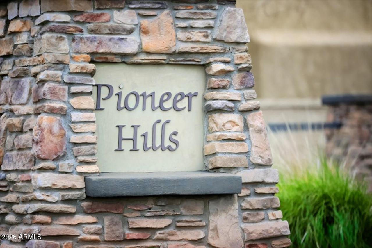 18132 W Townley Ave., Waddell, AZ 85355