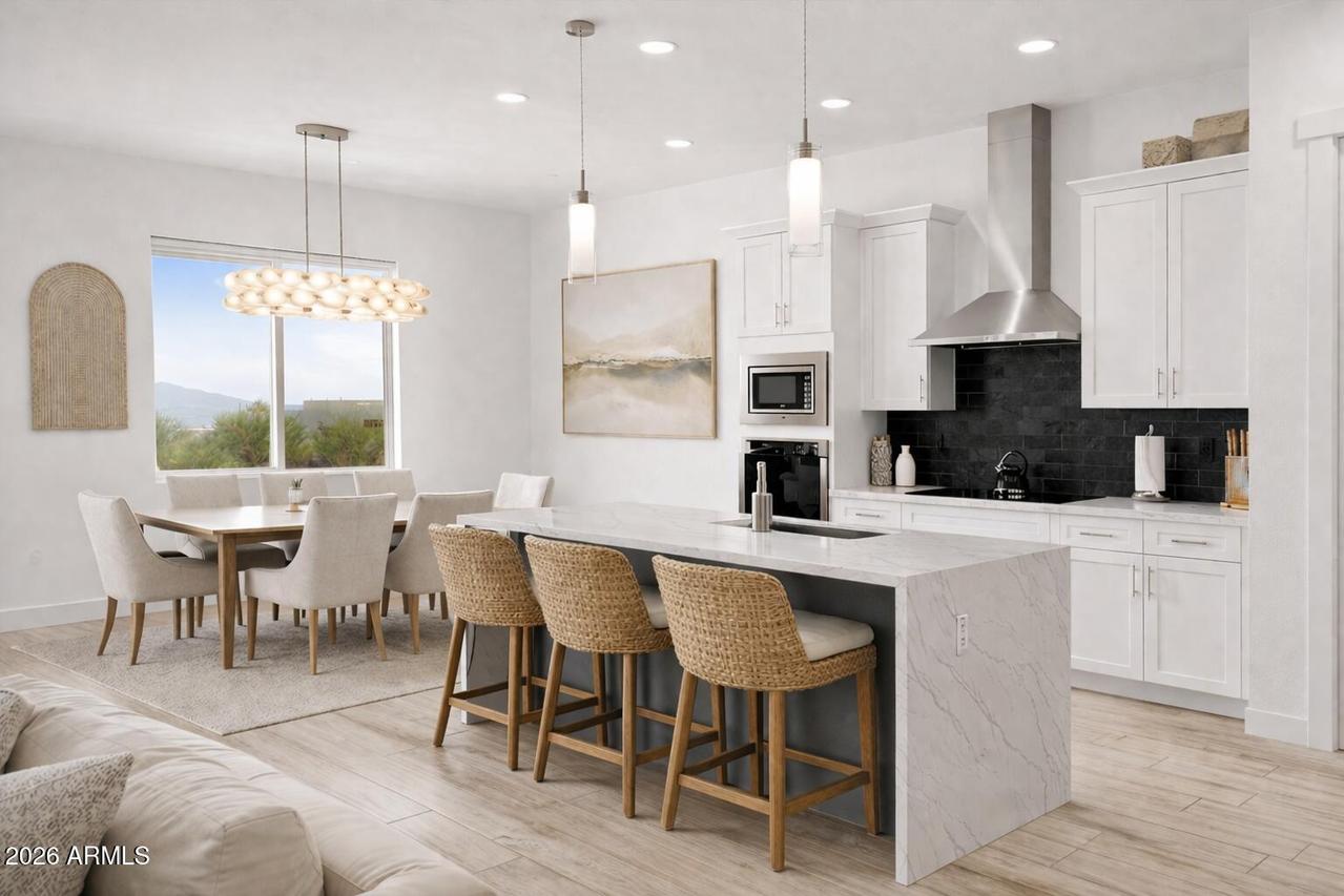 31219 N 136th Way, Scottsdale, AZ 85262