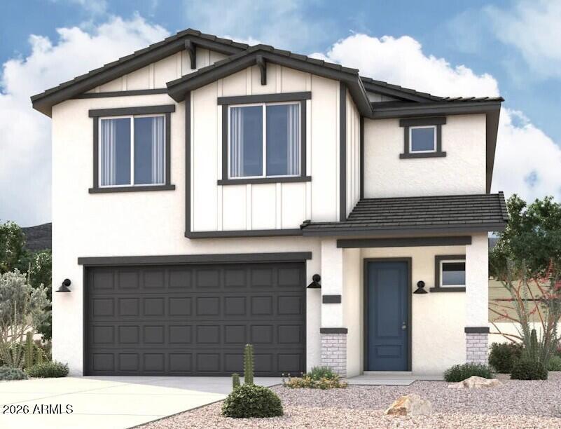 33707 N Blackwell Dr., San Tan Valley, AZ 85143