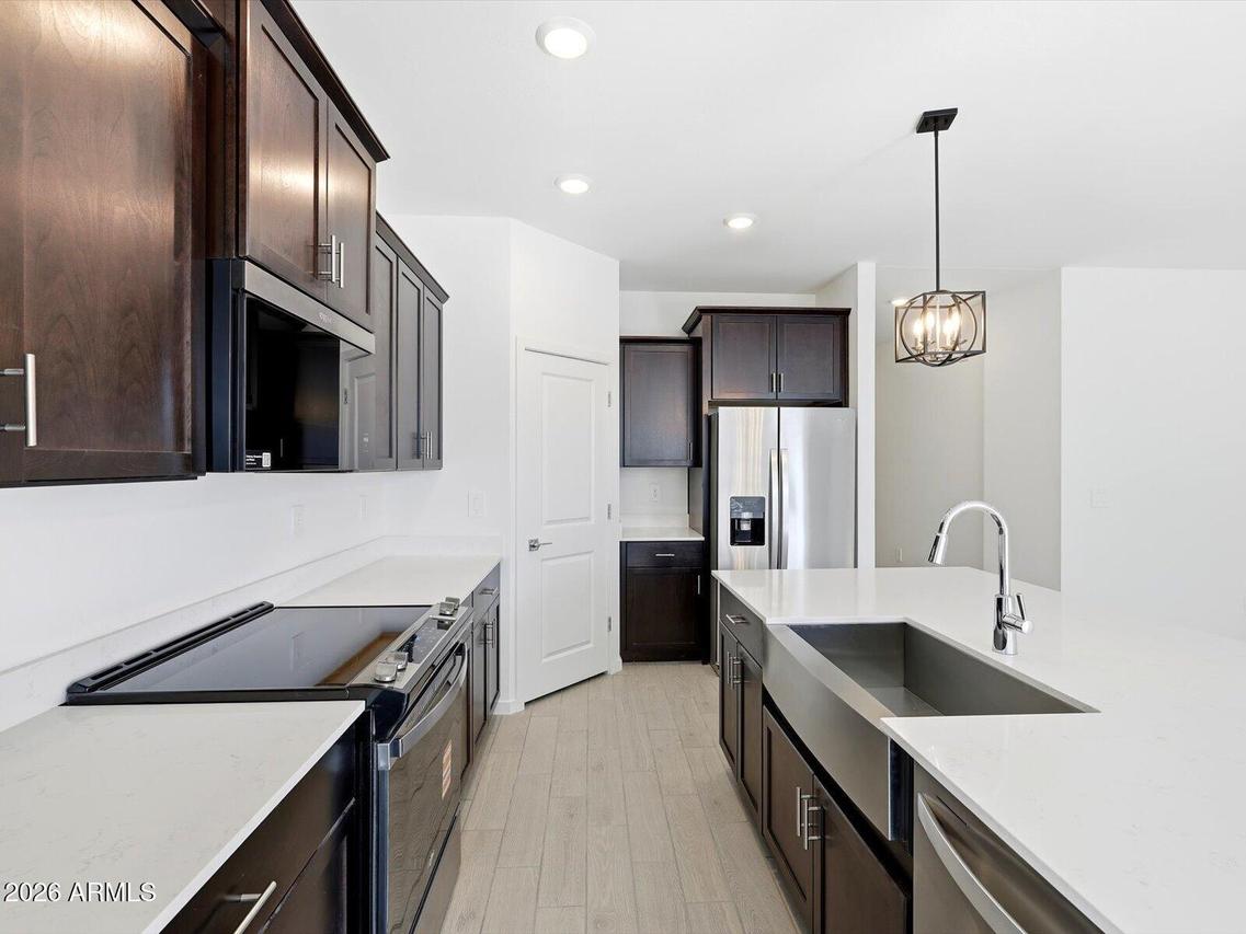 8898 S 244th Ln., Buckeye, AZ 85326