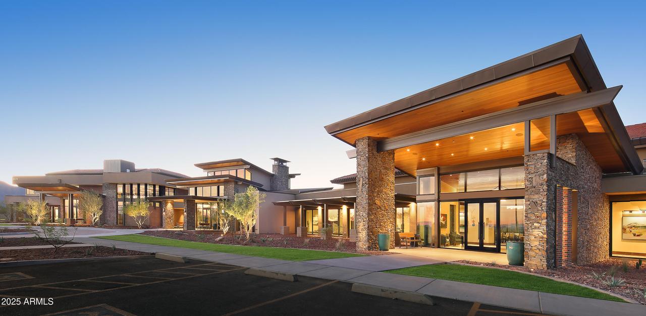 18896 N 269th Ln., Buckeye, AZ 85396