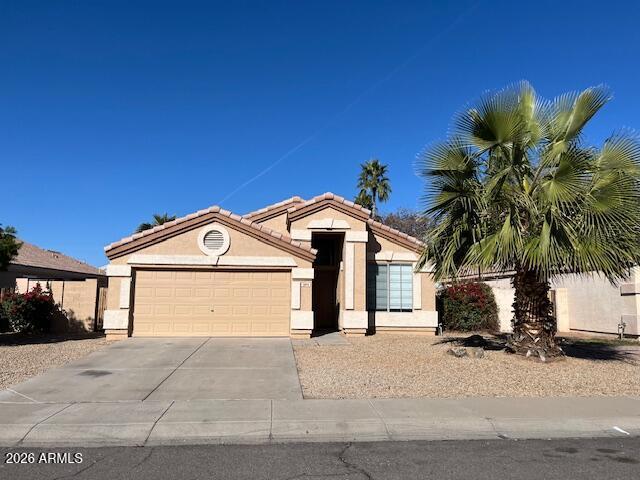 1894 E Palomino Dr., Gilbert, AZ 85296