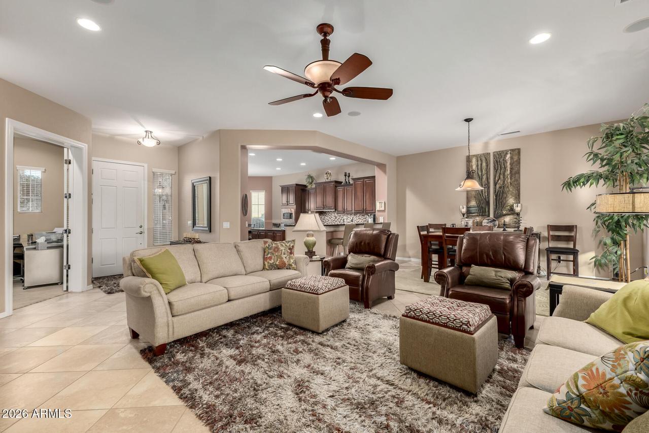 26827 W Potter Dr., Buckeye, AZ 85396