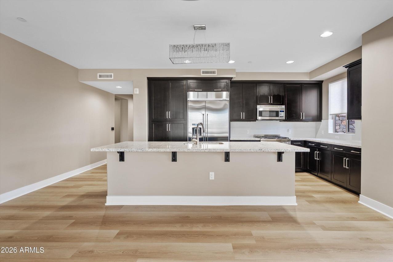 4805 N Woodmere Fairway #1002, Scottsdale, AZ 85251