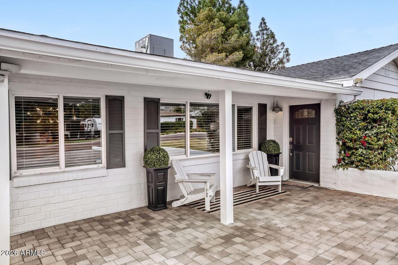 4036 N 40th Pl., Phoenix, AZ 85018